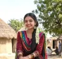 Puja sen