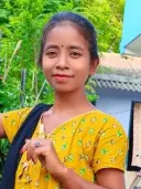 Moyna Mahato