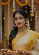 Jhilik Gupta