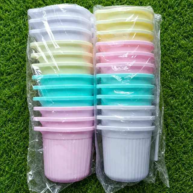 Misti Mug 1000-Paras Pack of 24