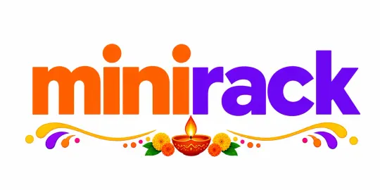 minirack